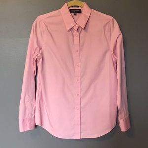 WOMENS DRESS SHIRT